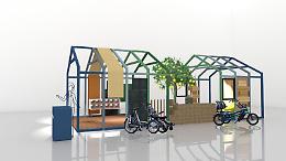  La sostenibilità diventa casa al Green Med Expo & Symposium