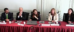 Marta Schifone: «Oltre un milione di occupati in più grazie agli incentivi»