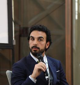 D’Aria: «Campania polo trainante su stampa 3D e meccanica di precisione»