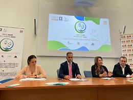 “Mens sana in corpore sano”, educare i più giovani alla salute e al benessere