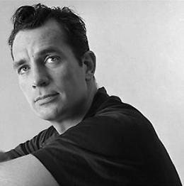 Rileggere Kerouac: attualità di un mito che fa bene al cuore