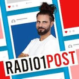 Una voce nuova tra social e radio: perché Radio1 Post sta cambiando il modo di fare informazione