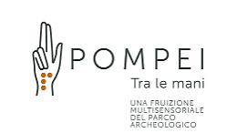 Pompei accessibile a tutti con interpreti Lis e mappe tattili