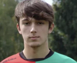 Omicidio Riccardo Claris: i cori al bar e la lite tra tifosi di Atalanta e Inter, poi la coltellata in strada