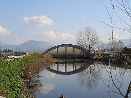 Dissesto idrogeologico, Bicchielli (NM) ricorda l’alluvione di Sarno del 5 maggio 1998