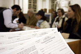 Referendum 8 e 9 giugno, dai quesiti al voto da remoto: tutto quello che c'è da sapere