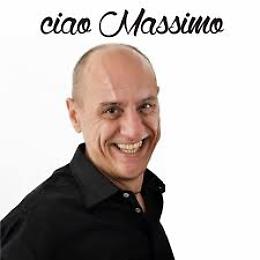 “Voglio il Massimo”, al teatro Troisi lo show per ricordare Massimo Borrelli