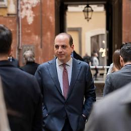«Tutela ambiente valore aggiunto Pmi»