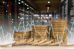 Gli scenari della previdenza e della finanza sotto i “colpi" dei dazi 