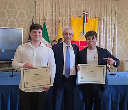 I Am Hero e Stranogene vincono la Pitch Competition 
