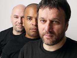 Le leggende dell’House Music protagoniste al Flava Beach