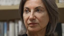 Tecnocapitalismo, il nuovo libro di Loretta Napoleoni 