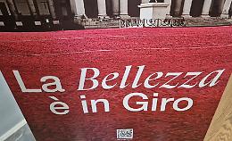 Napoli e il Giro d’Italia, dall'inclusione sociale al recupero delle  periferie
