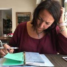 Resistenza, un racconto letterario dalle molte voci