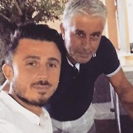 Il dolore in impegno, un’associazione nel nome di Giuseppe Dell’Omo 