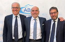 L’acquedotto di Napoli compie 140 anni