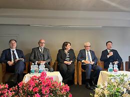 Rottamazione, Gusmeroli (Lega): «120 rate mensili tutte uguali»