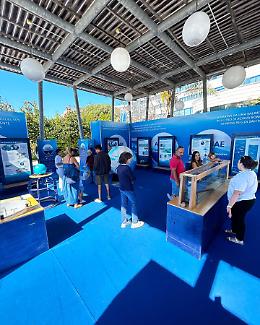 MEDFEST 2025: Olbia Capitale del Mediterraneo, pronta a ospitare la prossima edizione dal 25 al 28 settembre