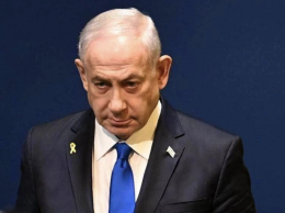 Israele, Netanyahu: «Nessuna tregua con Hamas dopo previsto rilascio ostaggio»