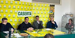 Da Coldiretti arrivano le corrette informazioni da inserire nei certificati fida pascolo 2025