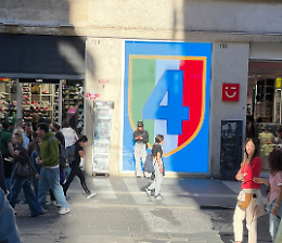 Tutti a pensare alla festa ma ora si rischia il dramma