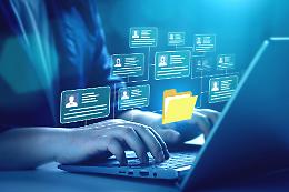 Stai rivelando troppe informazioni personali sui social?