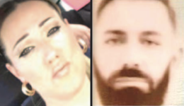 Droga, arrestata lady “rockets”