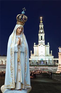 A Fatima il Forum delle Associazioni sociosanitarie 