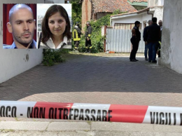 Garlasco, blitz a casa Sempio: investigatori alla ricerca di «qualsiasi cosa utile alle indagini»