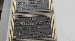 Vicenda Gori, dalla Corte dei Conti arriva l'archiviazione