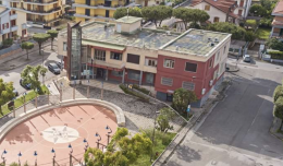 Dimissioni di 7 consiglieri, arriva il commissario a San Vitaliano