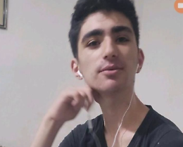 Trovato morto il 15enne scomparso tre mesi fa a Mondragone