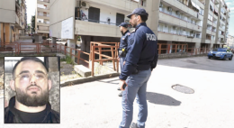 Killer scatenati al Conocal, chiarita la strategia del clan