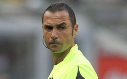 Preoccupati per l’avar Guida dimenticando Sozza col Milan