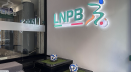Serie B, disposto il rinvio dei Play-Out

