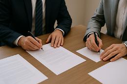 Gestione del rischio e Rc professionale obbligatoria: cresce l’attenzione dei commercialisti