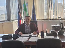 Bene l'America's Cup, ma troppo squilibrio tra lo sviluppo di Napoli e quello della provincia