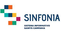 Sinfonia al centro del convegno "Umanesimo Digitale e Sanità"