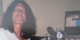 Addio a Gianni Guastella, tra i fondatori degli Almamegretta