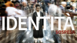 “Identità Sospesa”, un lavoro di Duccio Giordano a sostegno del referendum di cittadinanza