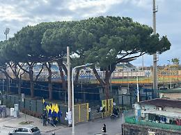 "Notiziona" per i tifosi: 5 milioni di euro per adeguare lo Stadio Romeo Menti per le squadre in A
