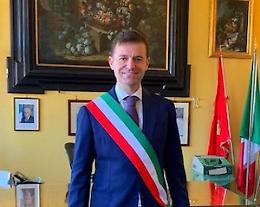 Il sindaco Coppola resta in carcere