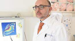 Sanità, appello vulnologi e podologi a Schillaci: “Prevenzione argina costi SSN e salva da amputazioni”