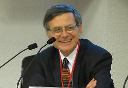 Paolo Ruffini e Jacopo Gasparetti “comunicatori dell’anno“