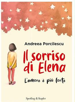 La storia di una madre che lotta per sua figlia