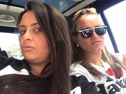 Omicidio-suicidio, morta anche Daniela Strazzullo