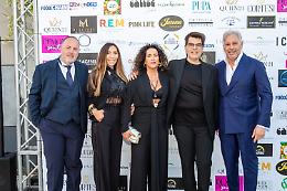 Pink Life Magazine e One Fashion Night tornano a celebrare le eccellenze del territorio