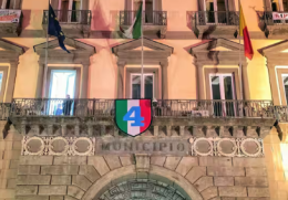 «Questo scudetto è di tutta la città»