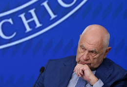 Nordio: «Irrazionale condanna dopo due assoluzioni»
