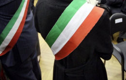 Comunali, ecco i sindaci già eletti